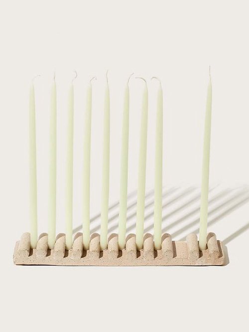 hanukkah-gift-guide-sin-stacked-stoneware-menorah.jpg