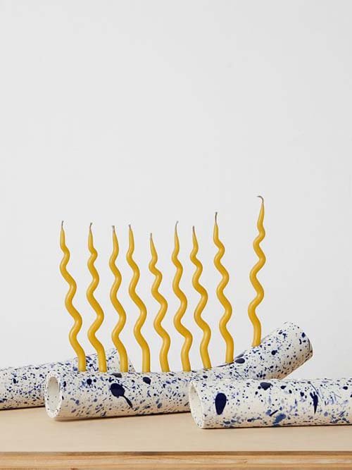 hanukkah-gift-guide-julia-elsas-menorah.jpg