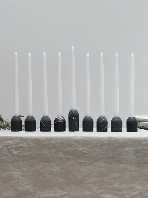 hanukkah-gift-guide-puebla-marble-menorah.jpg