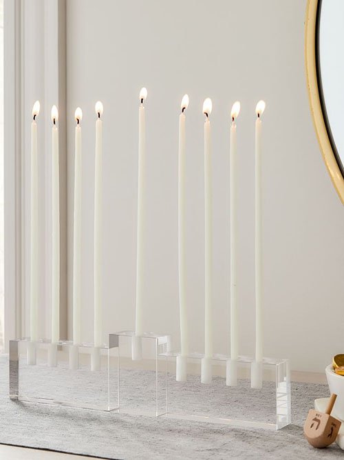 hanukkah-gift-guide-west-elm-glass-menorah.jpg