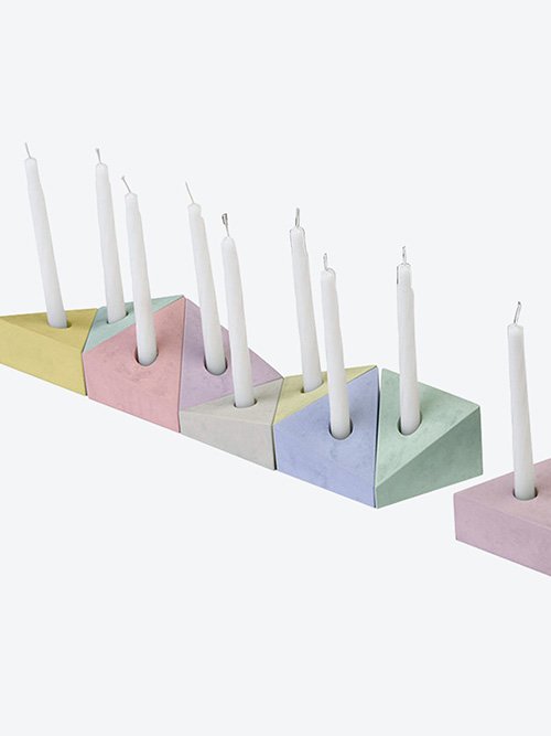 hanukkah-gift-guide-logifaces-menorah.jpg