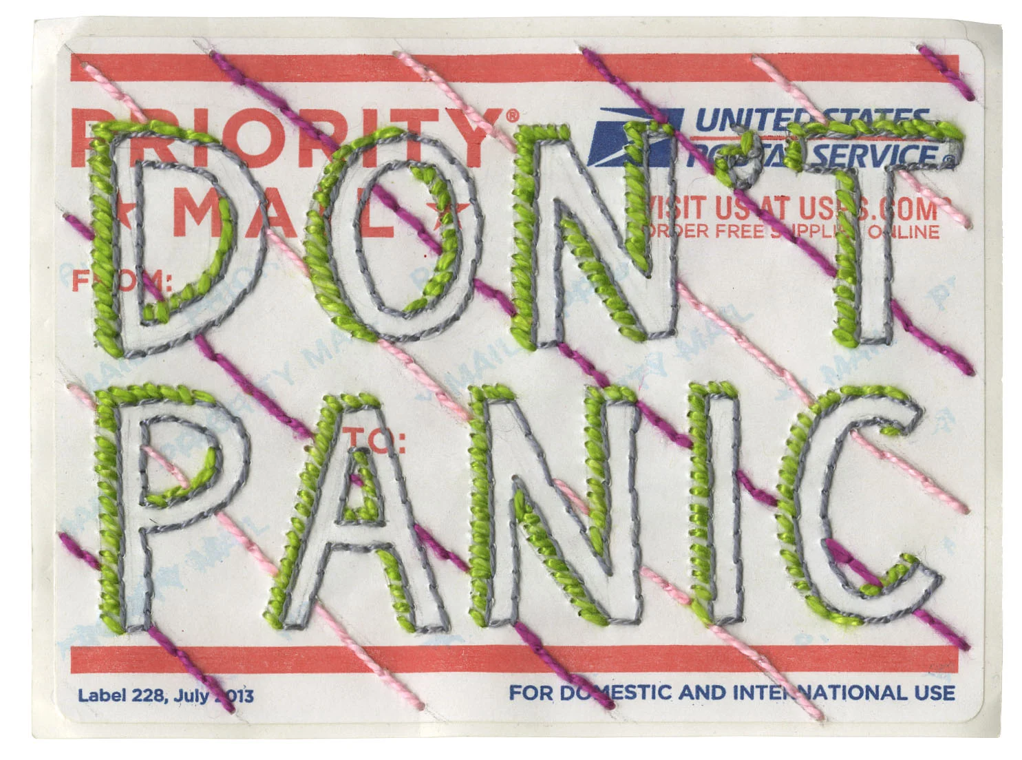 Slap_Dont_Panic_no background.jpg