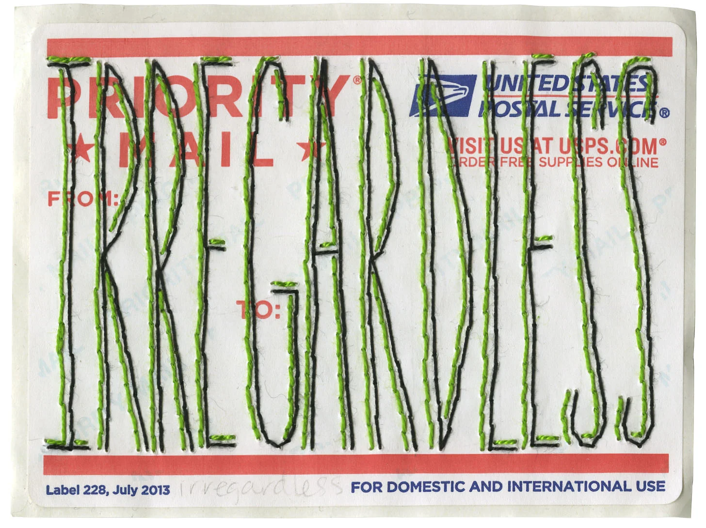 Slap_Irregardless_no background.jpg