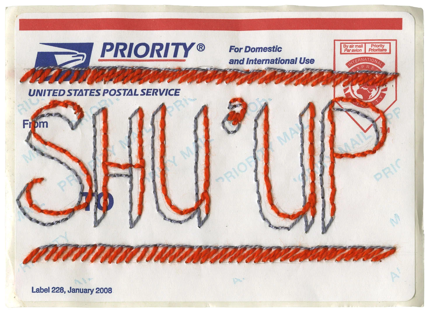 Slap_ShuUp_no background.jpg