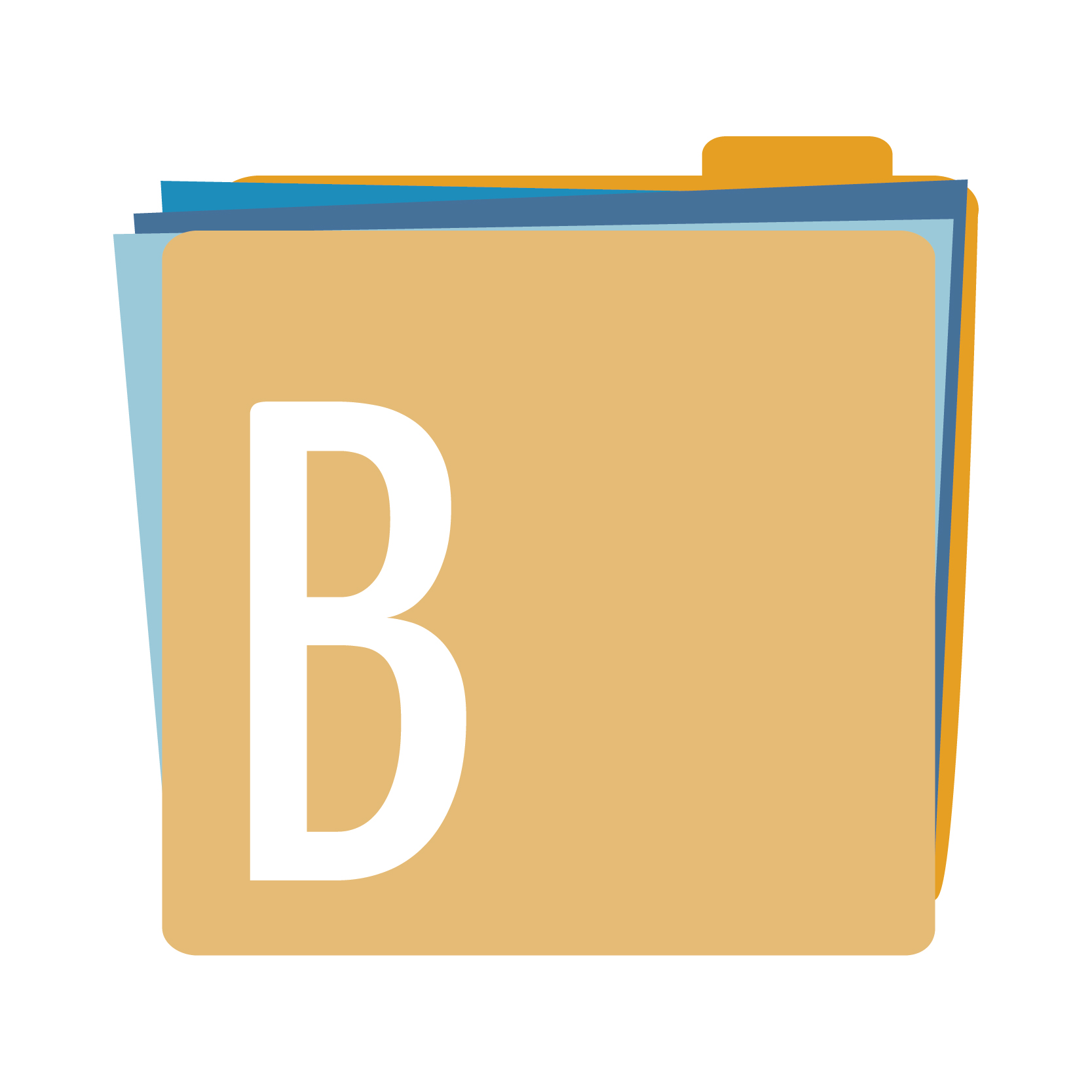 AA_PrimaryLogoSet_150ppi__Simple_Color.jpg