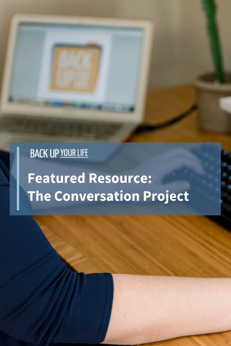 FeaturedResourceTheConversationProject.png