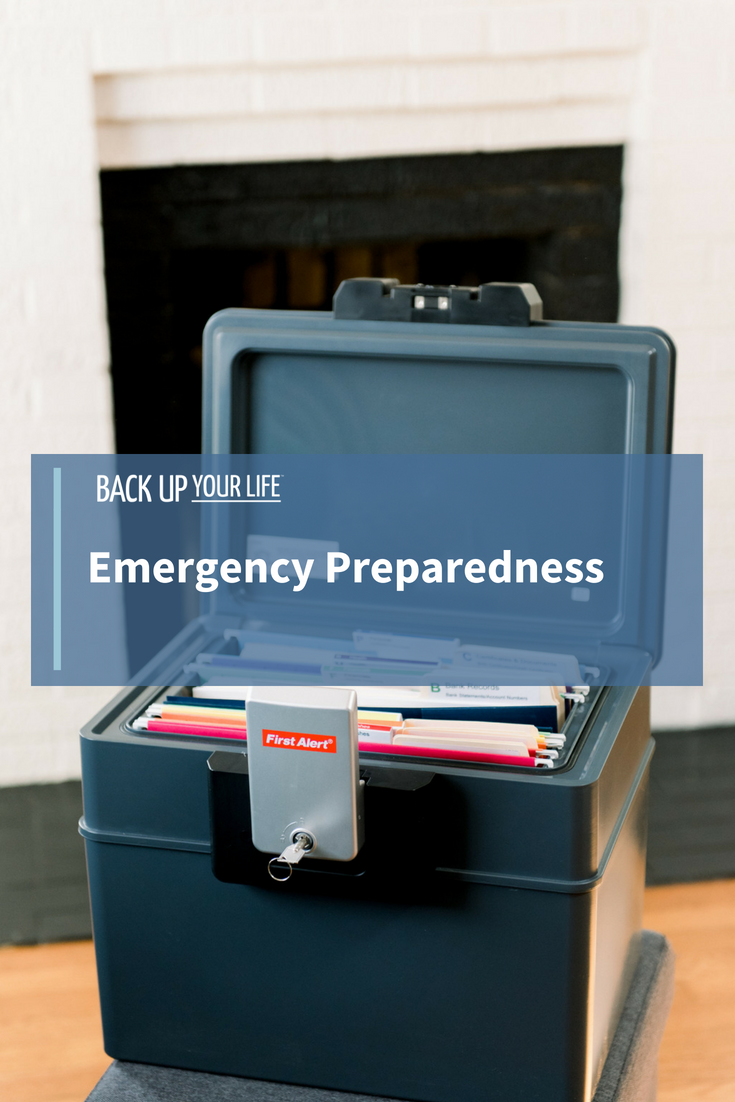 EmergencyPreparedness.png