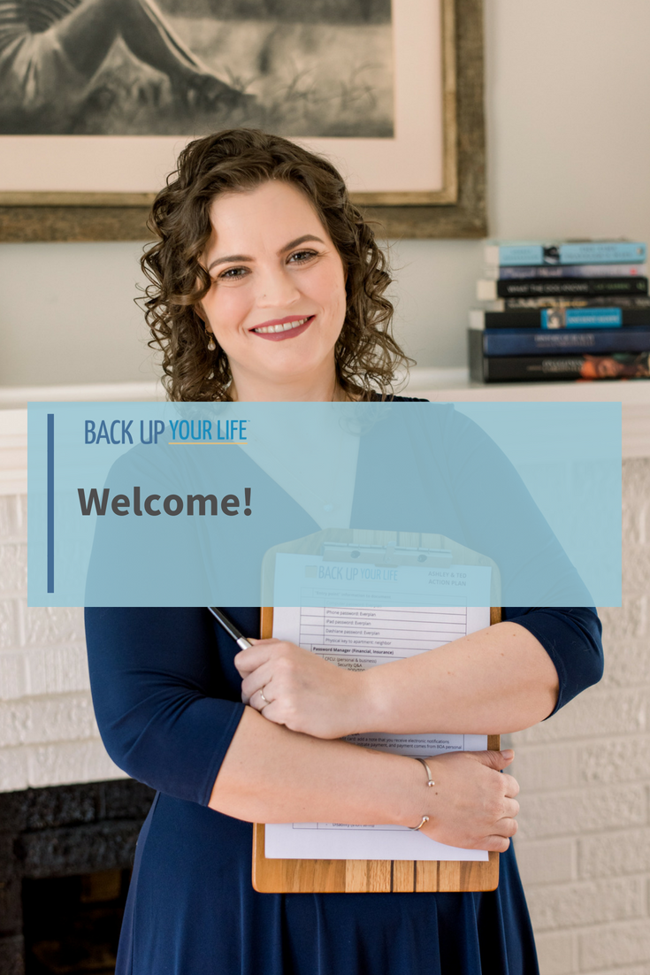 WelcometoBackUpYourLifeBlog.png
