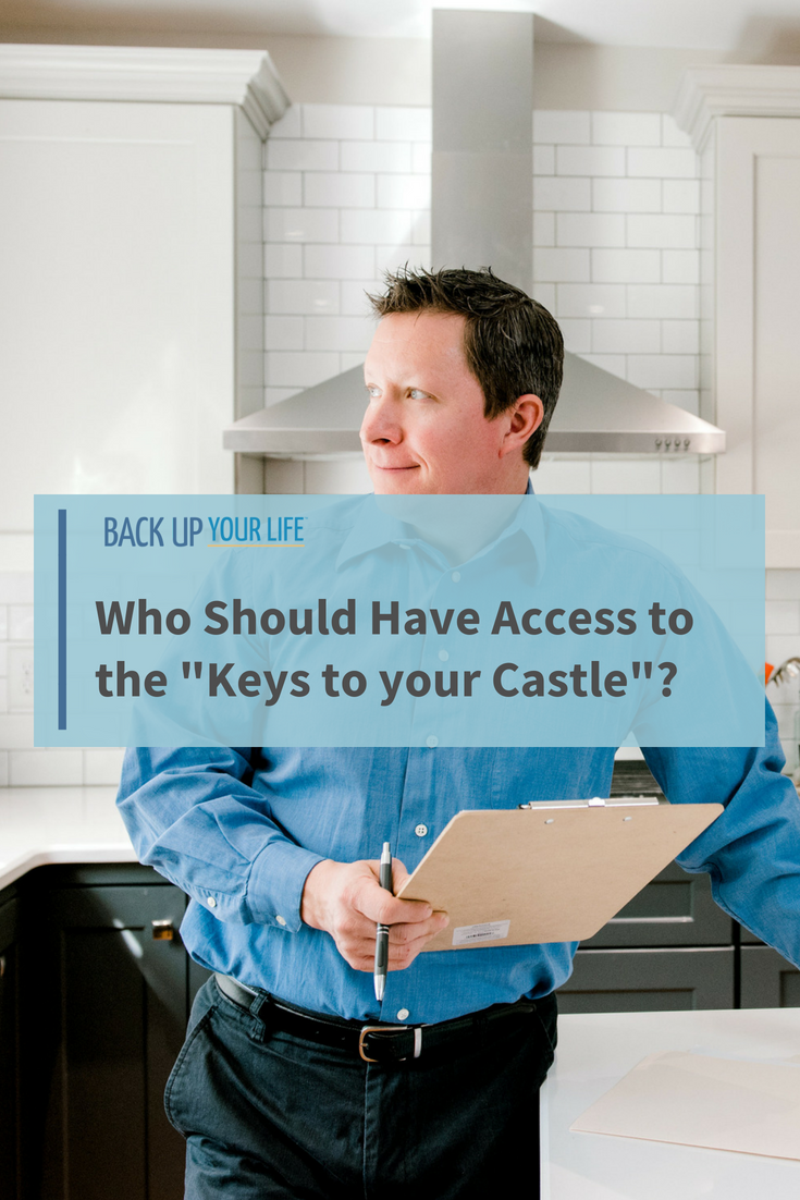 Pinterest - Who Should Have Access to the "Keys to your Castle".png