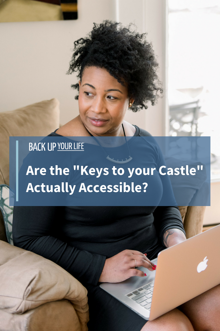 Pinterest - Are Keys to Castle Accessible.png