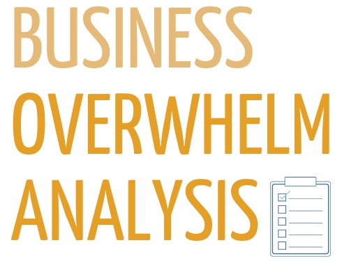 BUSINESSES+OVERWHELM+ANALYSIS.jpg