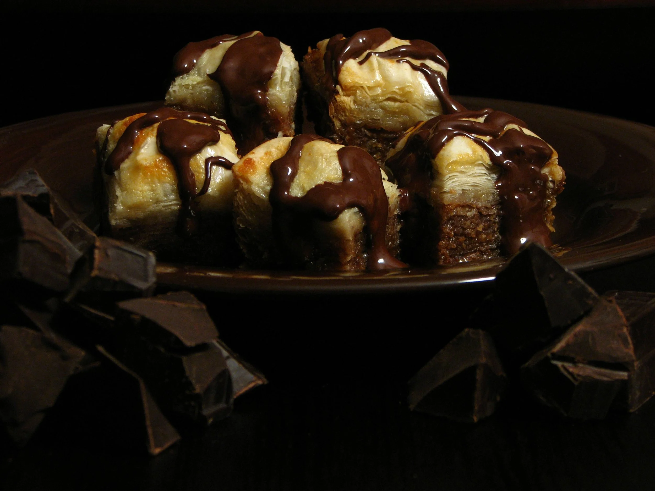 choc.JPG