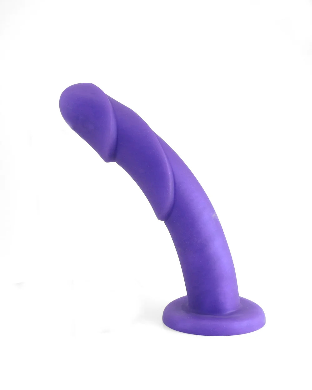 Quiver by Hole Punch Toys  Switch Leather Co.