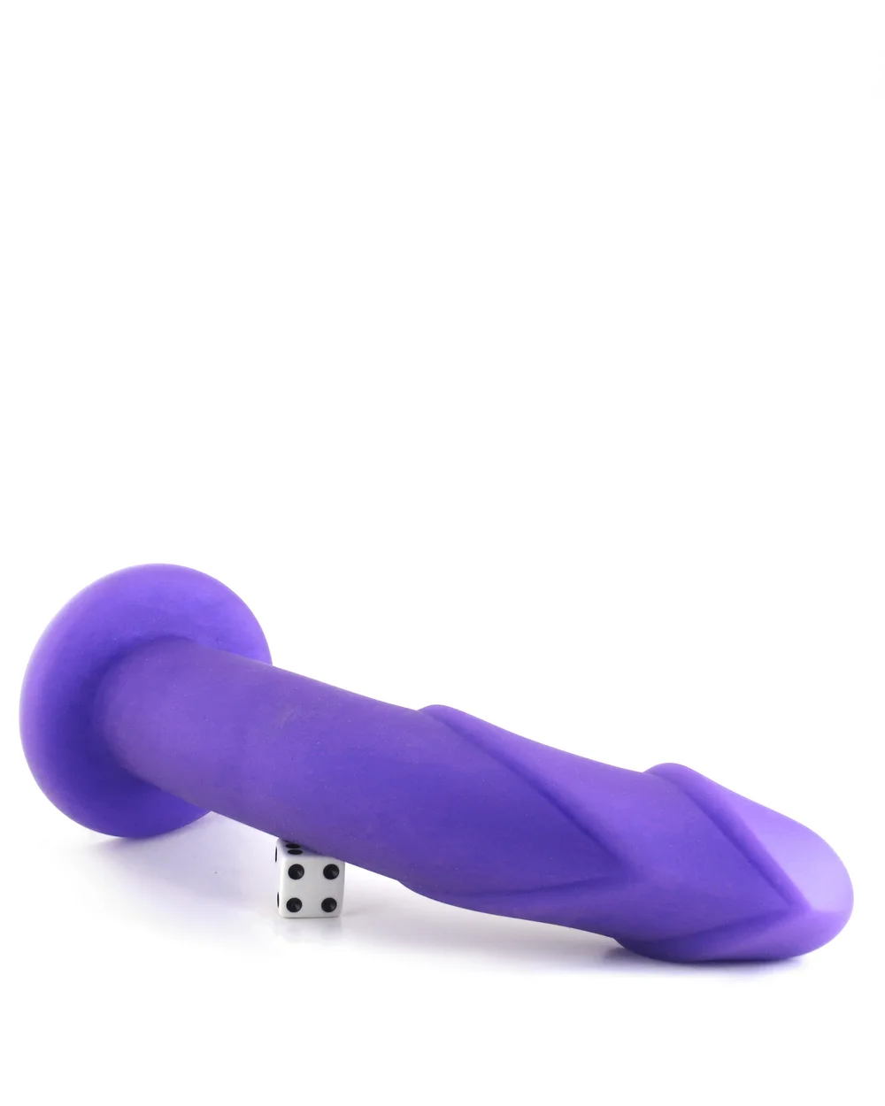 Quiver by Hole Punch Toys — Switch Leather Co