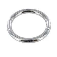 silverring.jpeg