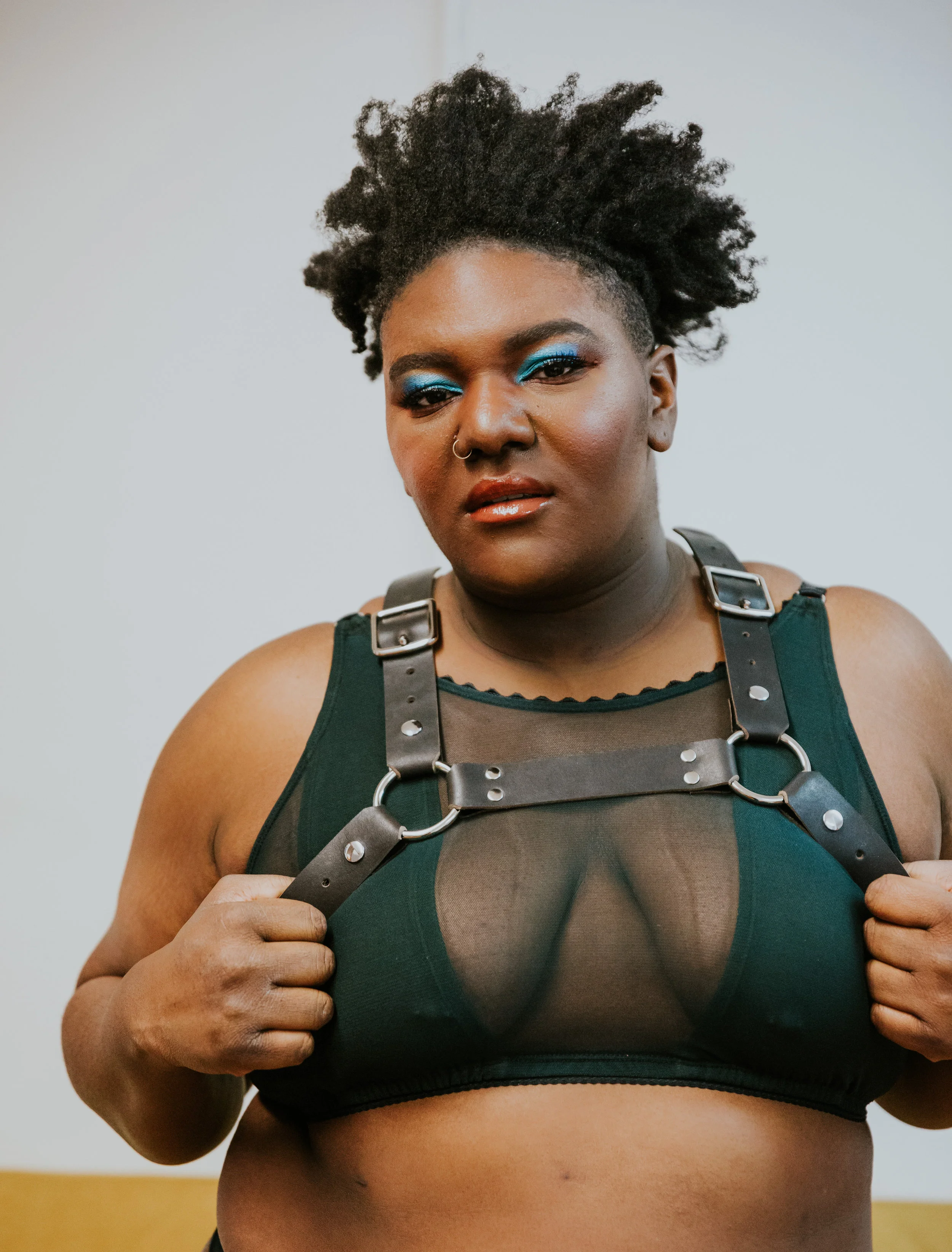 switchleatherco2019_studioxiiiphotography-44.jpg
