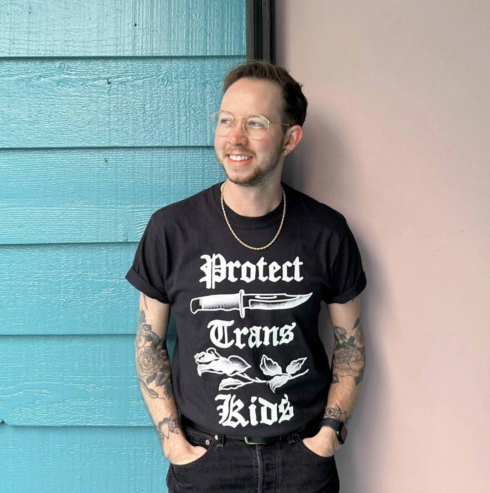 66FFD067-2A56-4ED7-AAB3-95E8990671EB