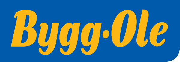 Bygg-Ole