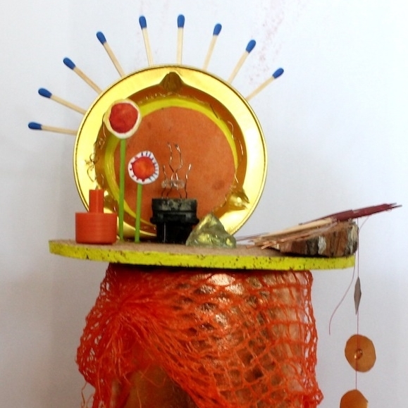 SaltShrine1-MP.jpg