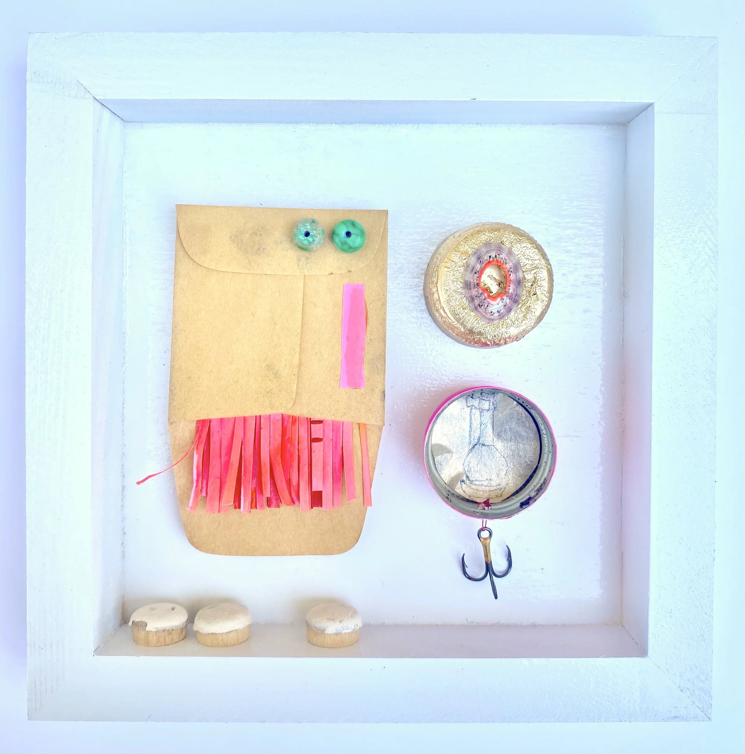 Spice - $50