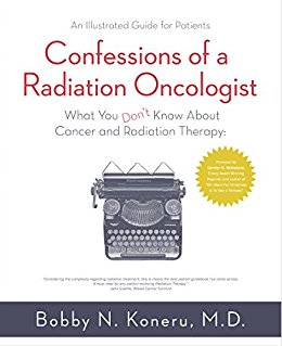 Confessions of a Radiation Oncologist.jpg