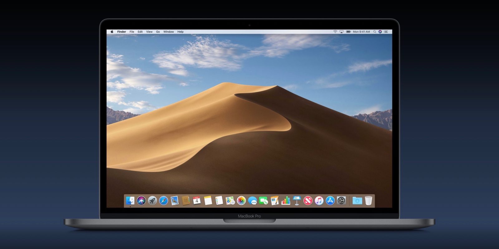 macos-mojave-macbook-pro.jpeg