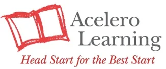 Acelero-Learning.jpg