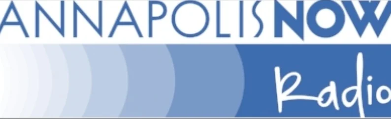 annapolis+now+radio+logo.jpg