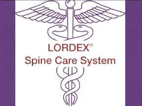 Lordex+Spine+Care+System+Logo.jpg