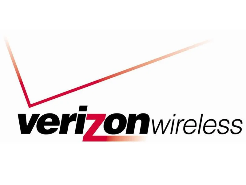 Verizon logo.jpg