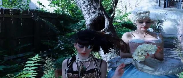 Mountain Shifts (Copy)