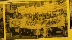 DIY Power Series Trailer (Copy)