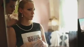 Sarah & Damian (Copy)