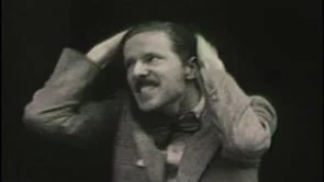 Hit & Run on 14th St! (Copy)