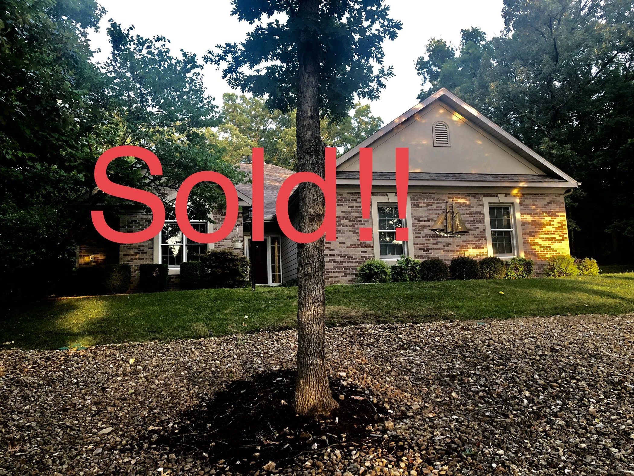 984 Sold.jpg