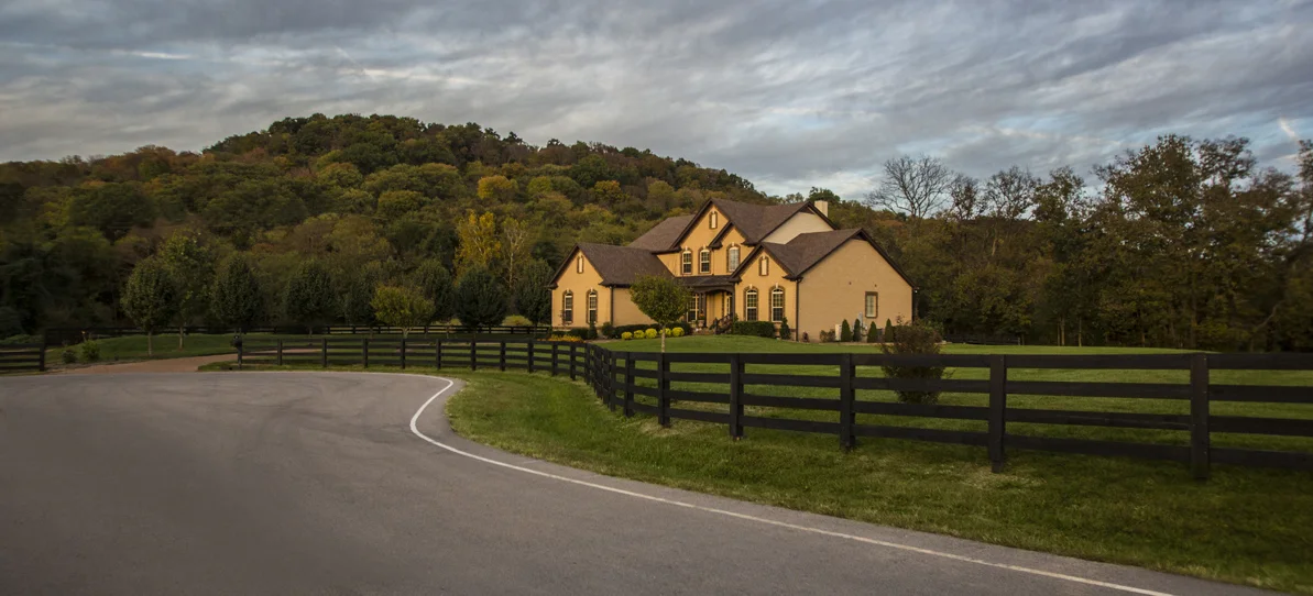 belle_chase_farms___0000_Layer 18.jpg