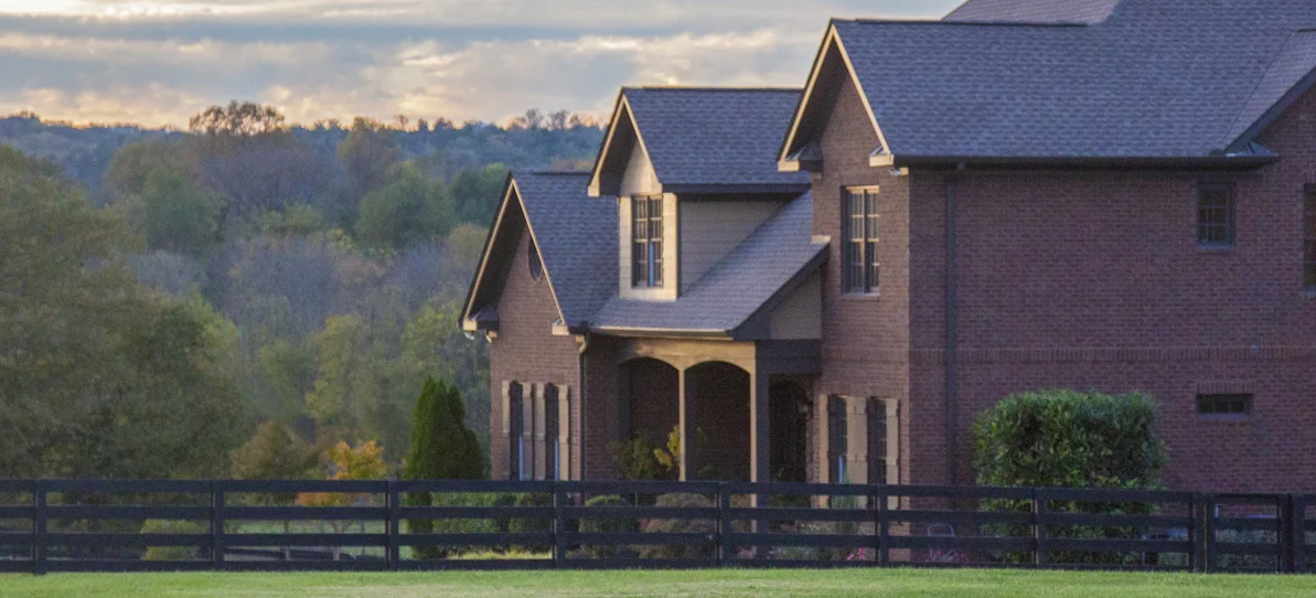 belle_chase_farms___0003_Layer 14.jpg