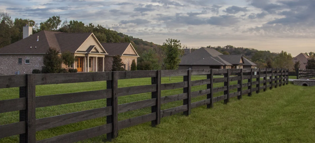belle_chase_farms___0004_Layer 19.jpg