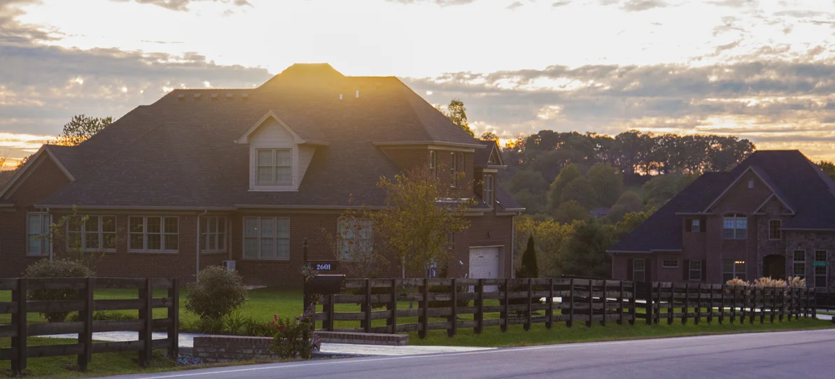 belle_chase_farms___0005_Layer 12.jpg
