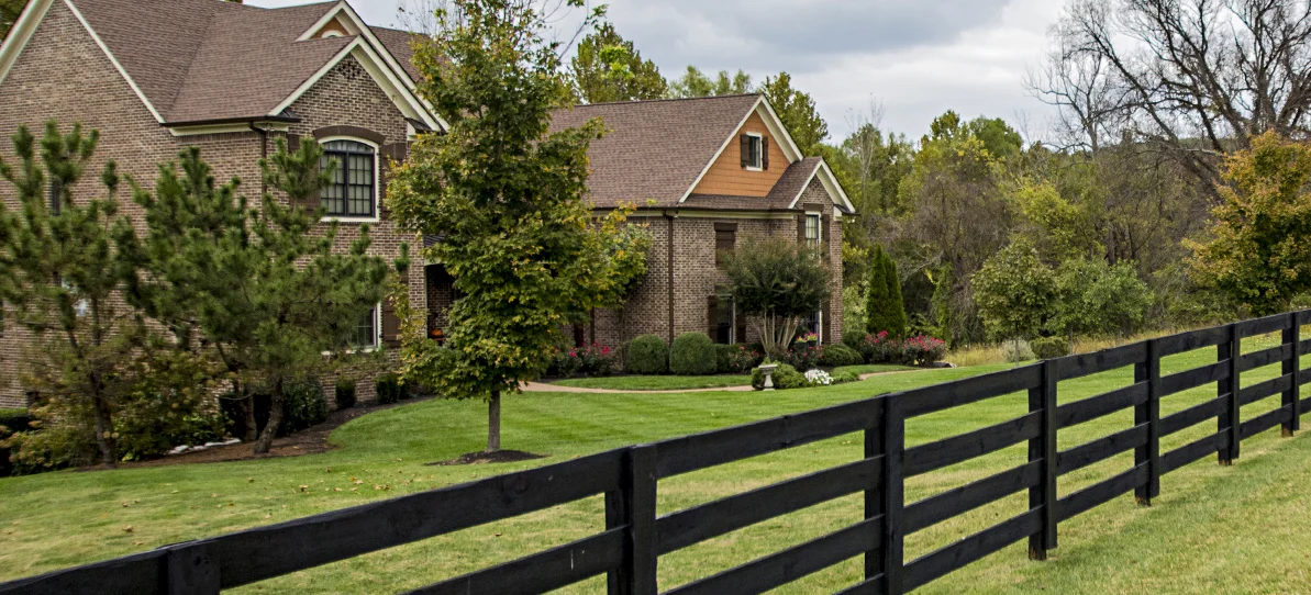 belle_chase_farms___0009_Layer 8.jpg