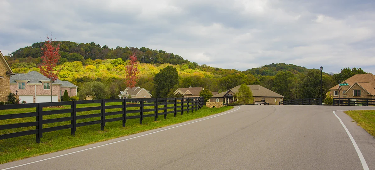 belle_chase_farms___0012_Layer 2.jpg