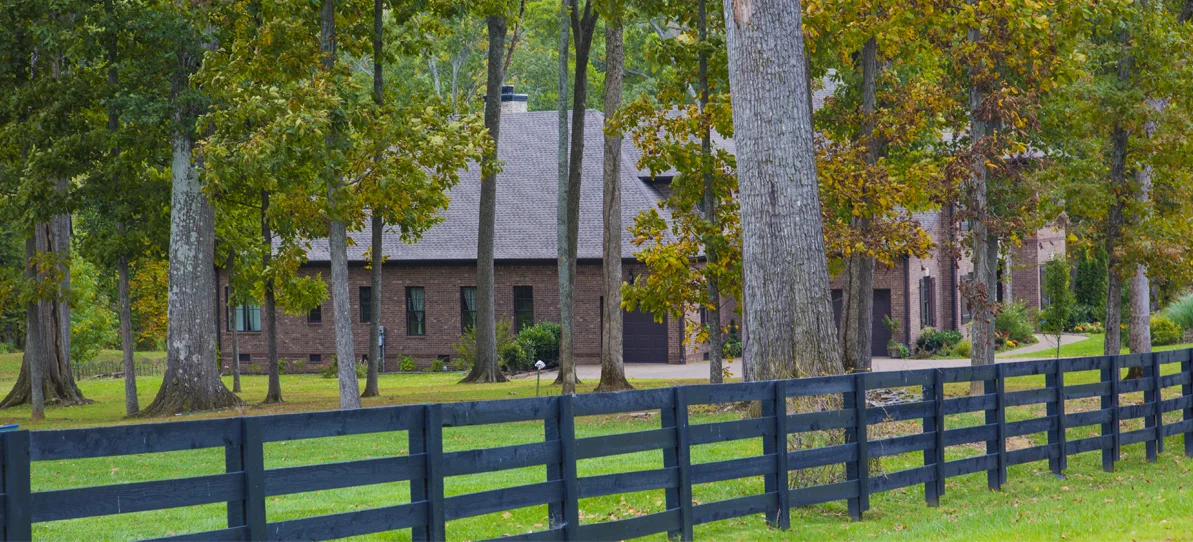 belle_chase_farms___0013_Layer 5.jpg