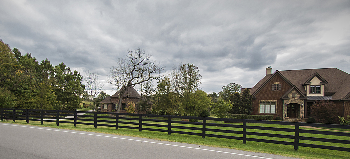 belle_chase_farms___0014.jpg