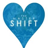 The Master Shift