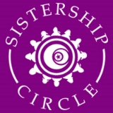 Sistership Circle