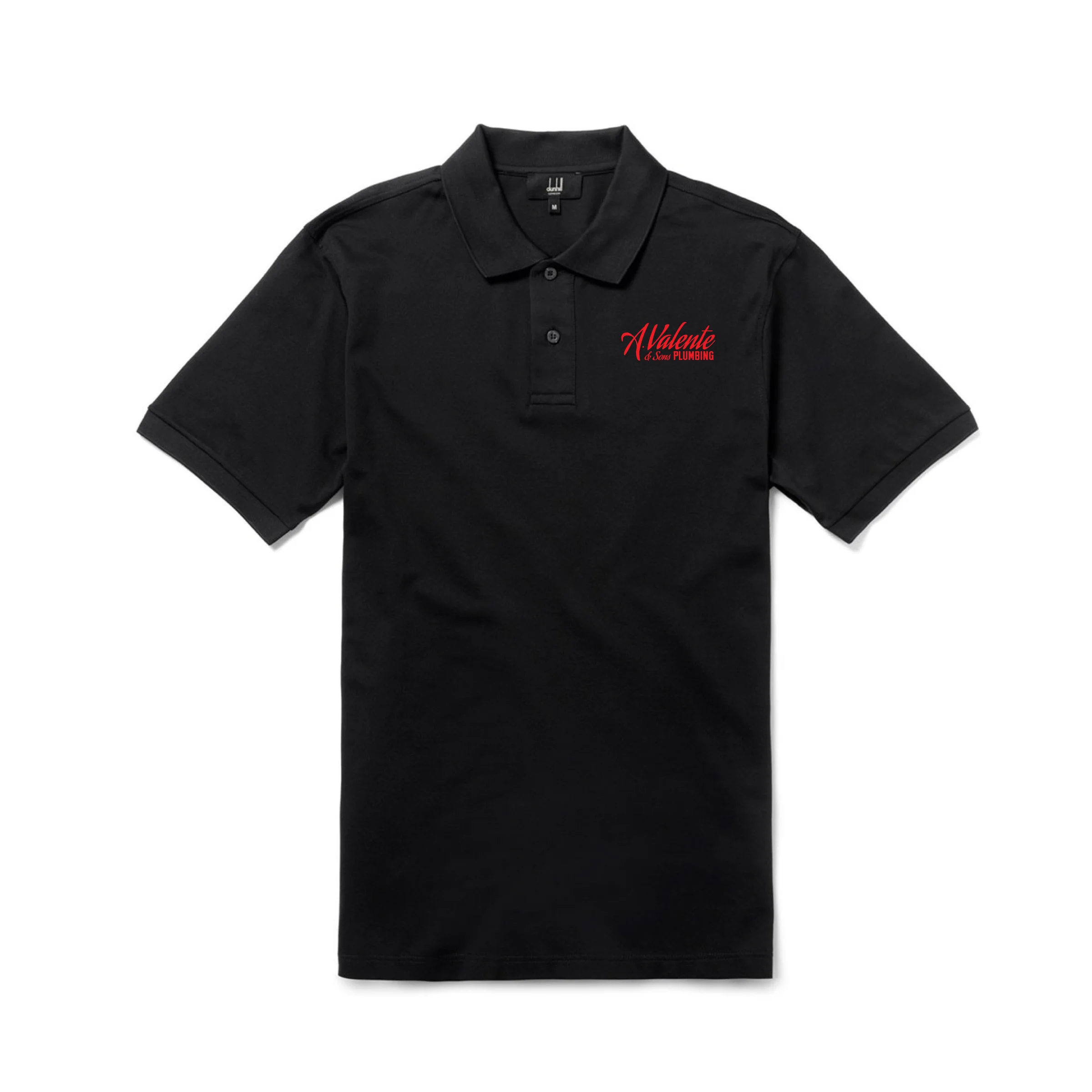 valente-emb-polos.jpg