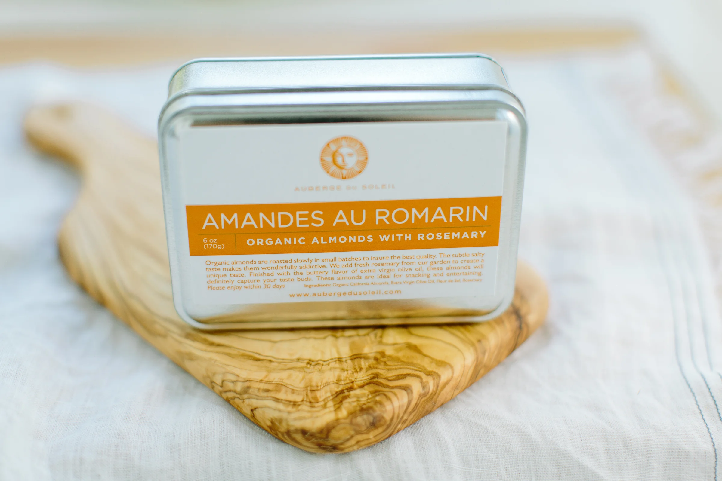 Auberge_product-0044-web.jpg