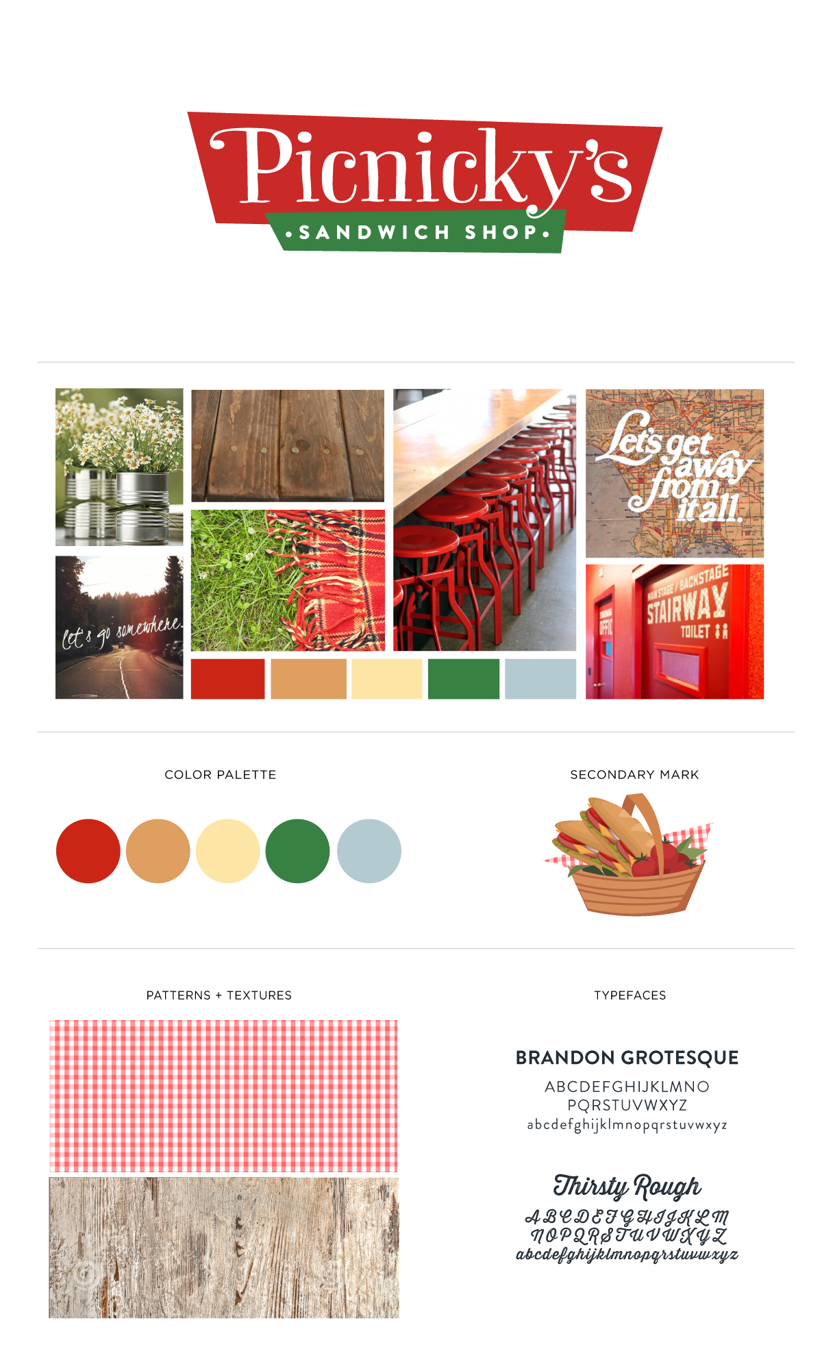 Picnickys-Brand_Board-WEB.png