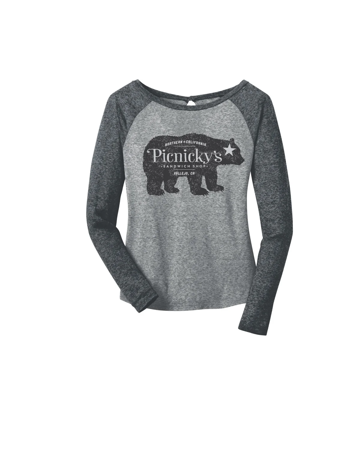 picnicky-tee_mockups2-b.jpg