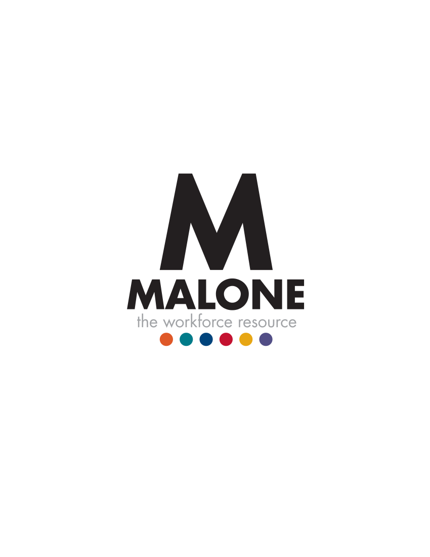 I have been associated with Brad Smith as a partner in business for many years. Brad has all the qualities that make working with him and his associates a positive experience. Honesty, ethics, integrity ,and hard work sum up the qualities of Brad Smith and any business he is involved in. -Tim Malone Owner - Malone Workforce Solutions